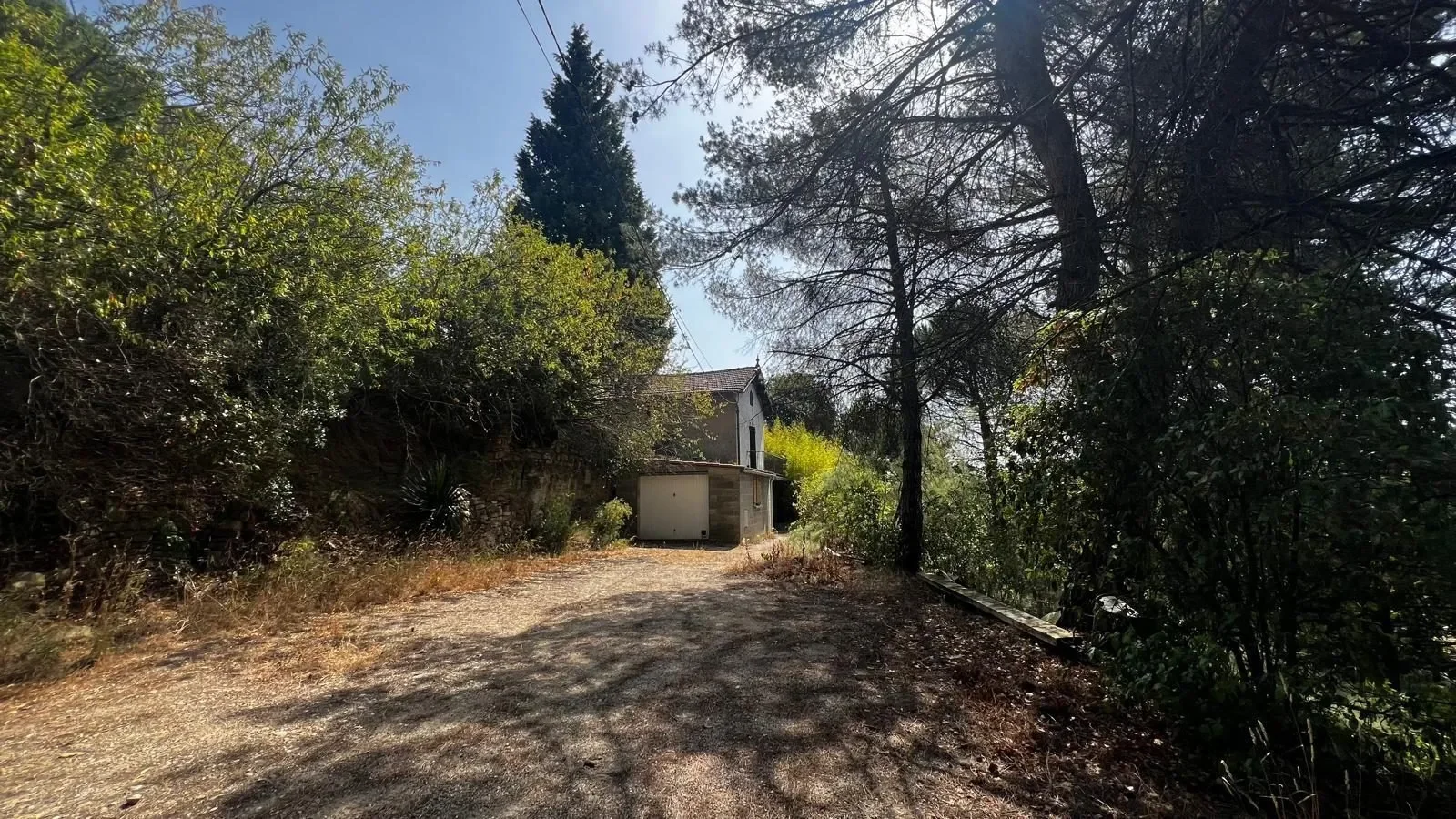 Exterior photo 4