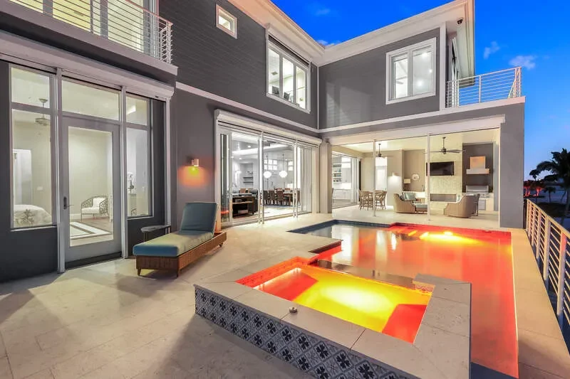 8180 Estero Blvd, Fort Myers Beach, FL, 33931, USA, Fort Myers Beach, Florida, United States. - Photo 47