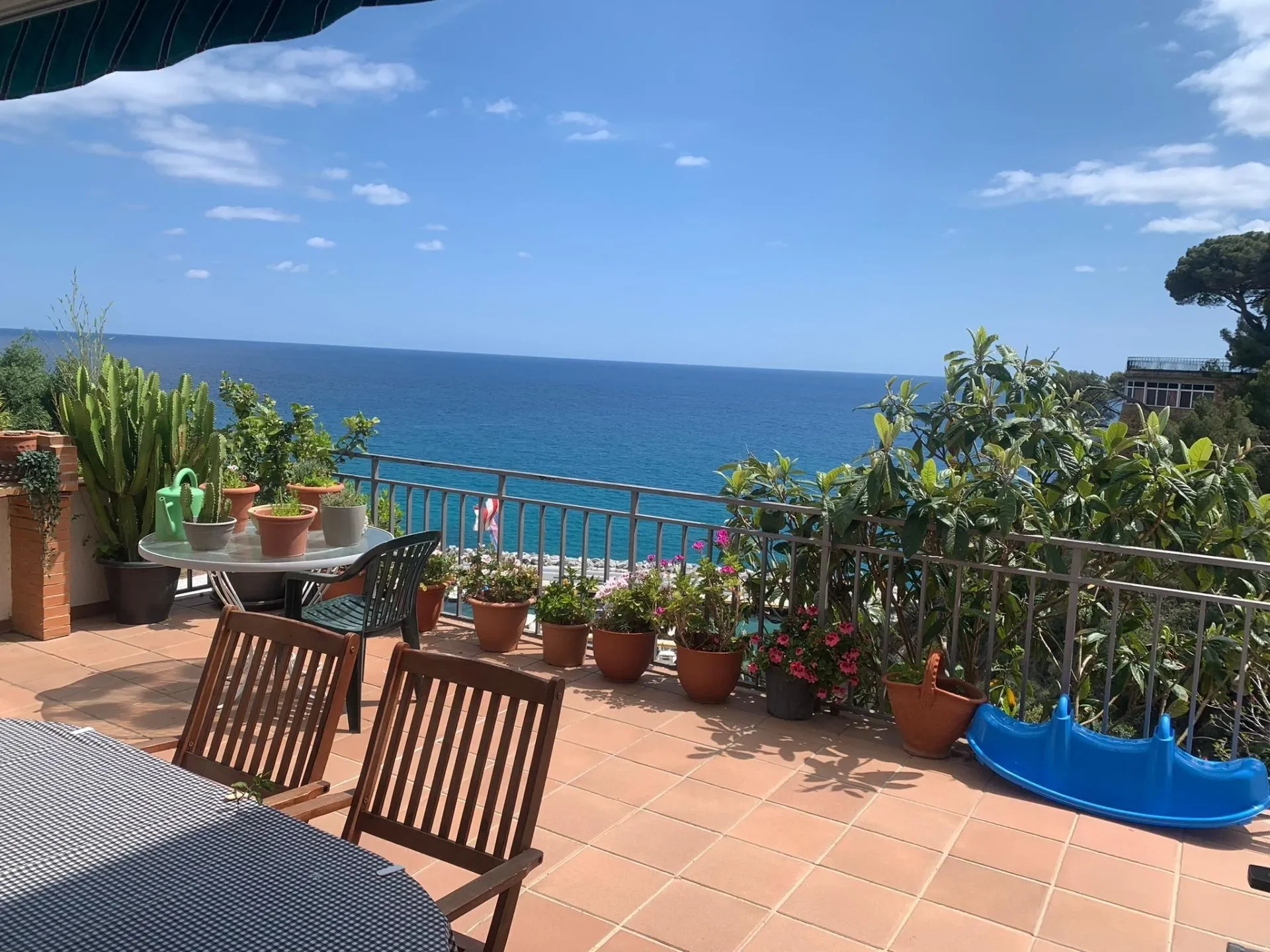 Cala Canyelles, Lloret de Mar, GIRONA, Lloret de Mar, Lloret de Mar, Catalonia, Spain. - Hero Image