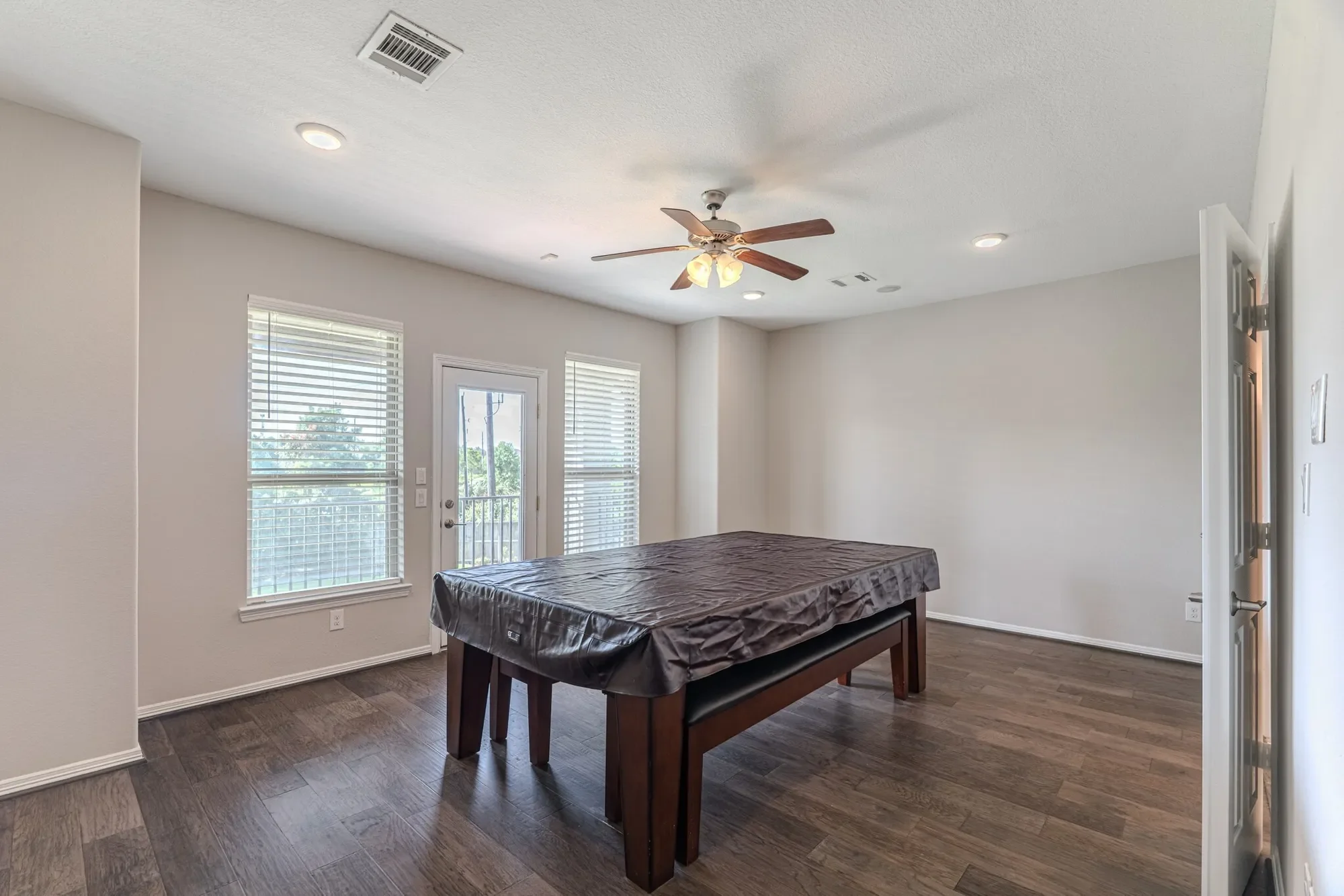 6 Winter Thicket Place, The Woodlands, TX 77375, Spring, Texas, United States. - Photo 30