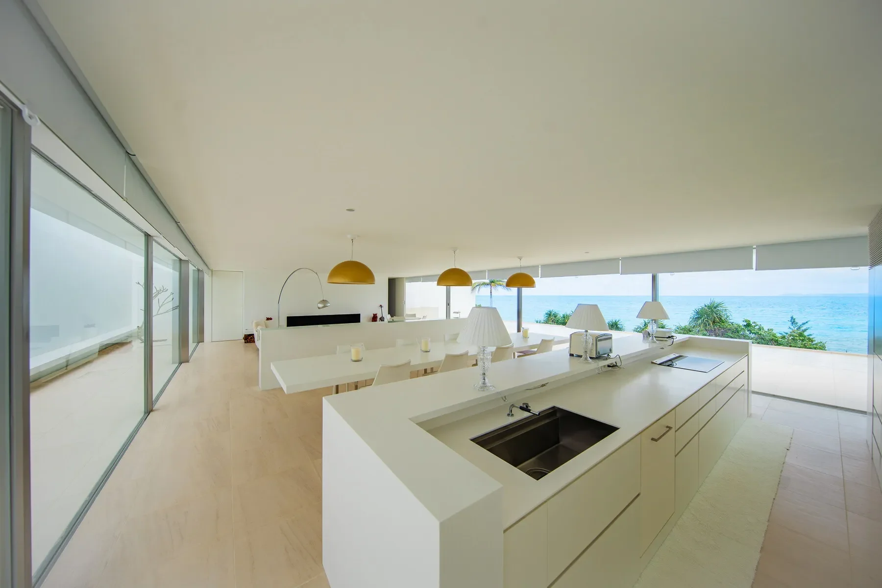 Gallery photo 2
