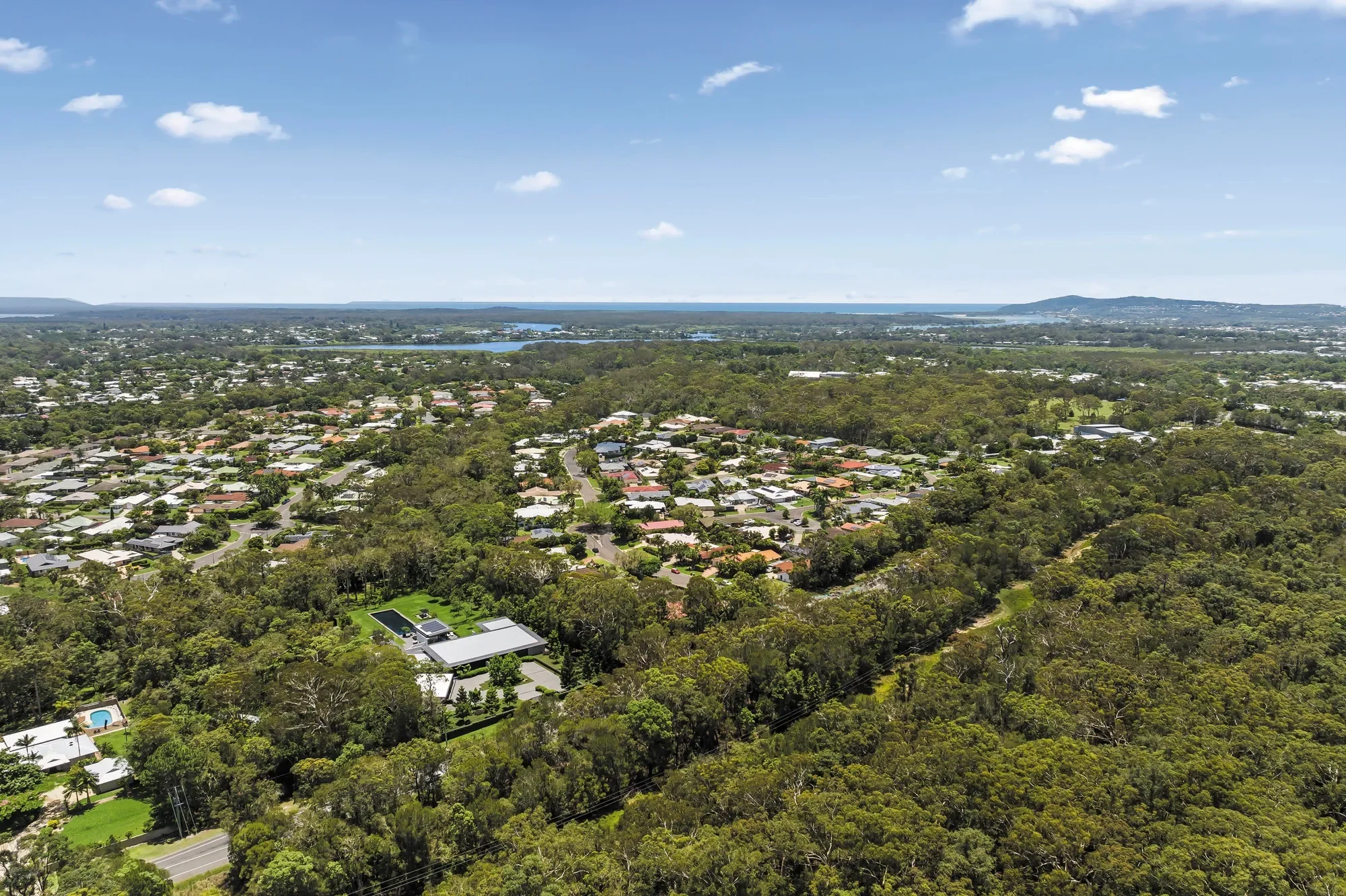47 Beckmans Rd, Tewantin QLD 4565, Australia, Tewantin, Queensland, Australia. - Photo 63