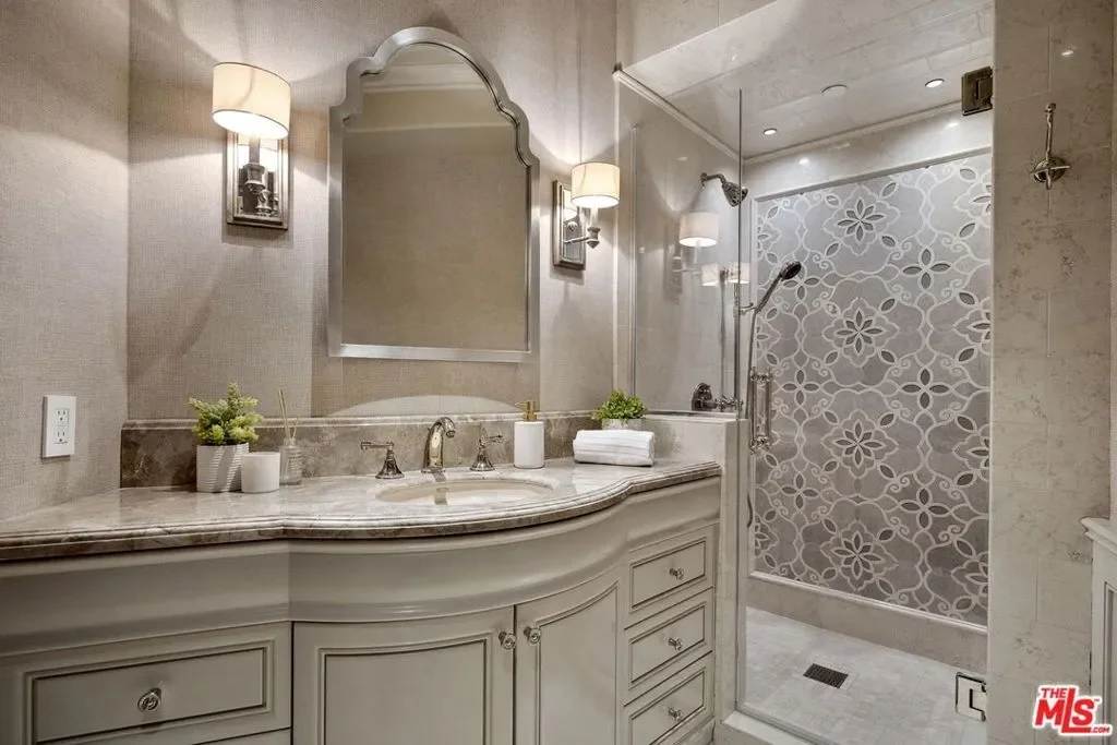 6882 Arizona Avenue, Los Angeles, California, United States. - Photo 58