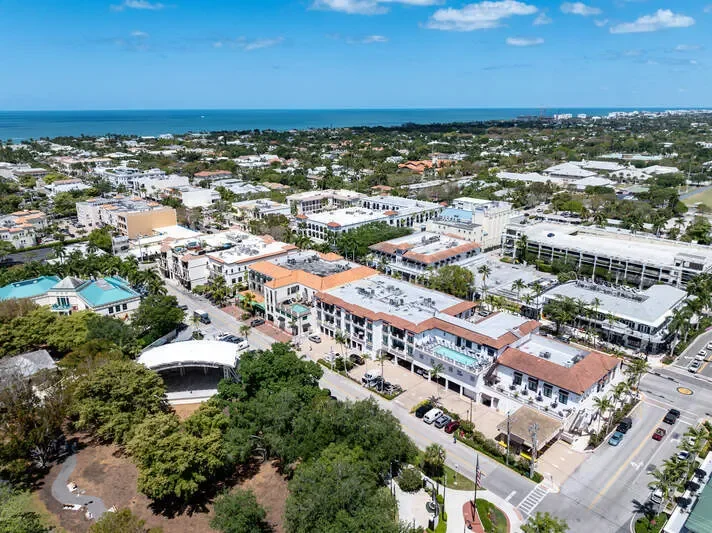 780 5th AVE, #305, Naples, FL, 34102, USA, Naples, Florida, United States. - Photo 46