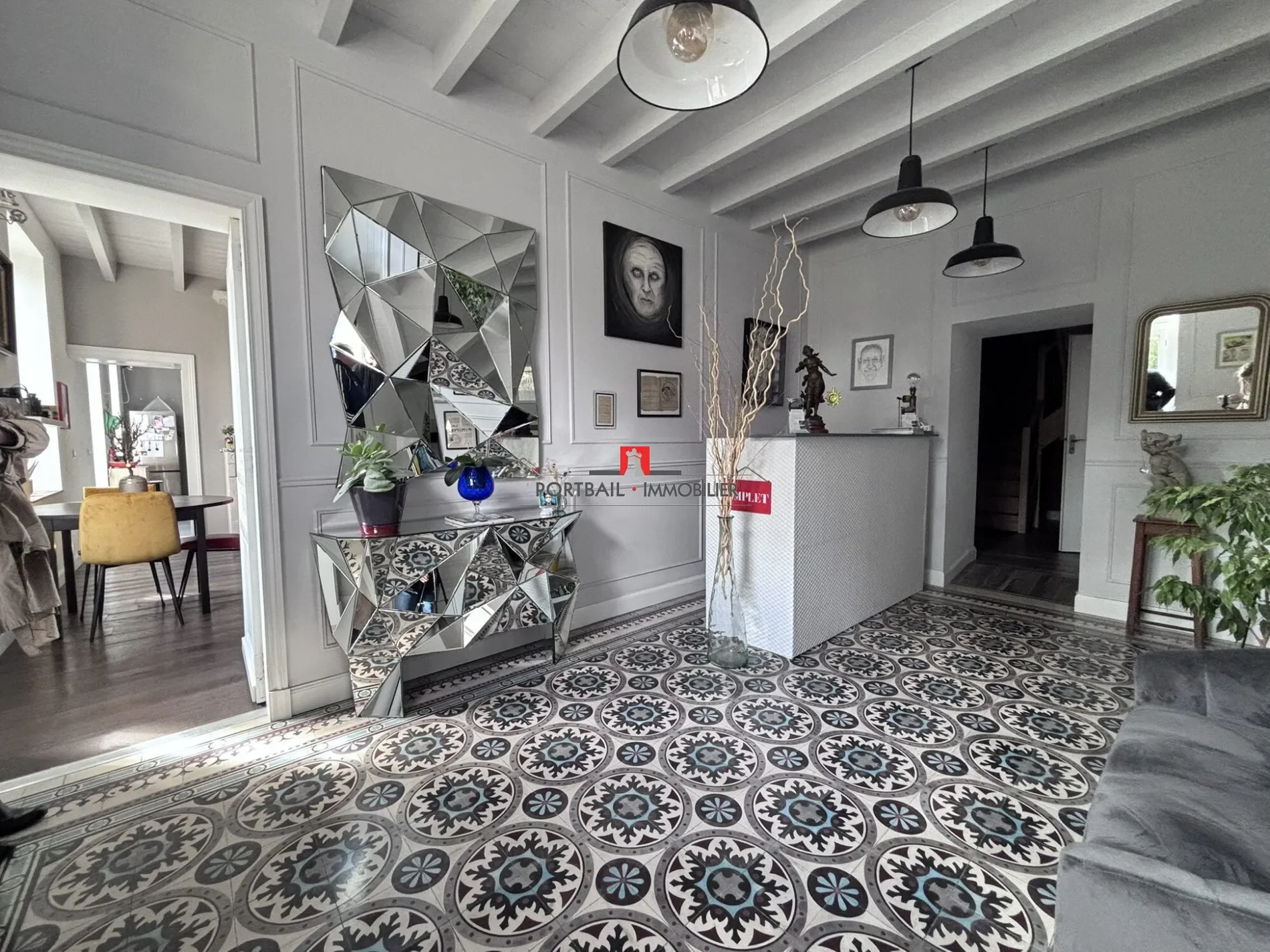 Property photo 6