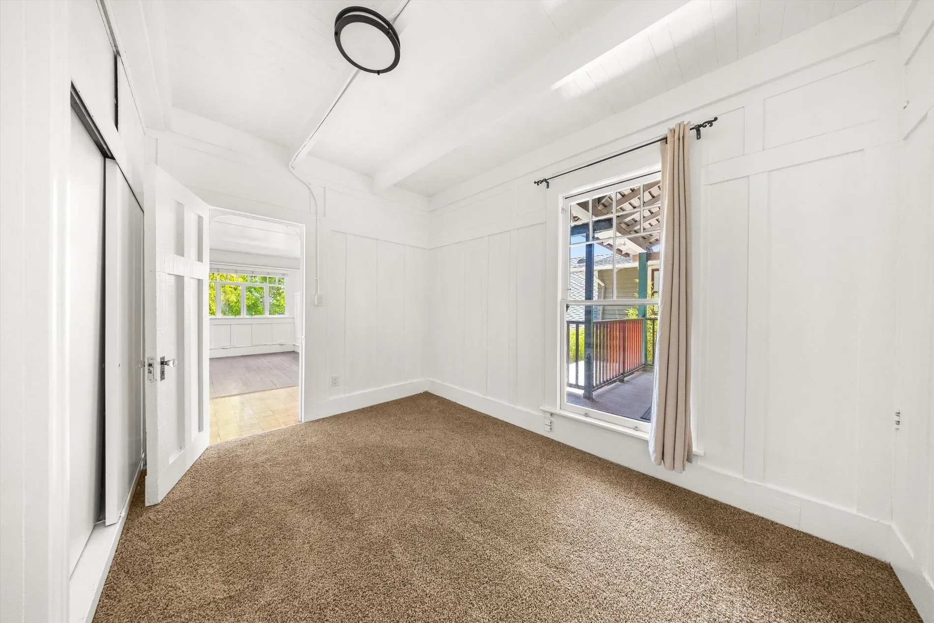 513 E Pedregosa Street, Santa Barbara, California, United States. - Photo 60