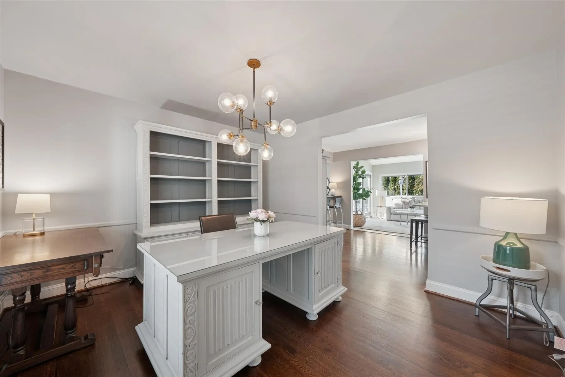 1926 Hickory Bark Lane, Bloomfield Hills, MI 48304, Bloomfield Hills, Michigan, United States. - Photo 25