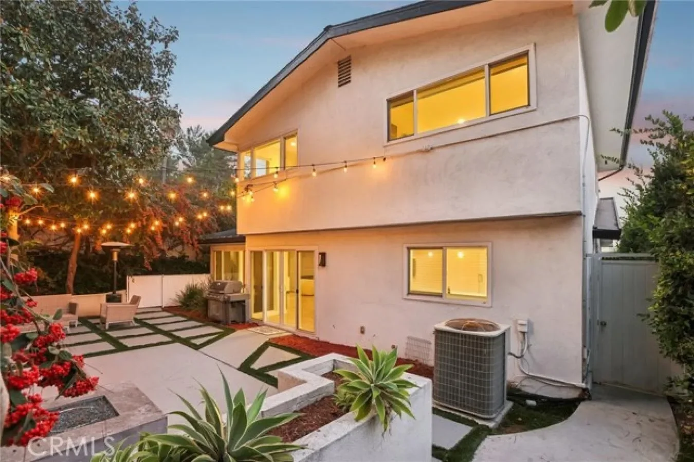 5044 Blackhorse, Rolling Hills, California, United States. - Photo 24