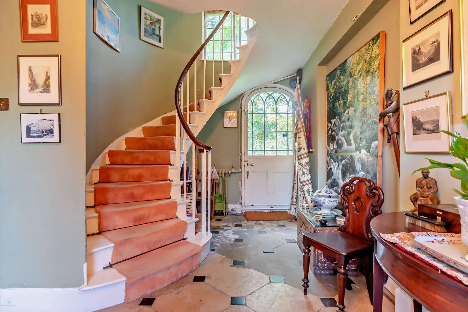 Gallery photo 3