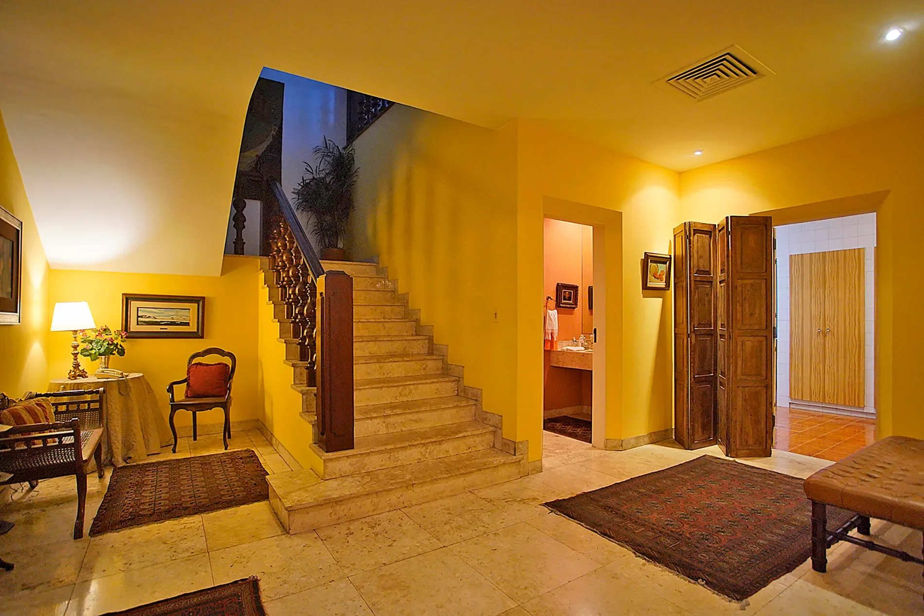 Gallery photo 8
