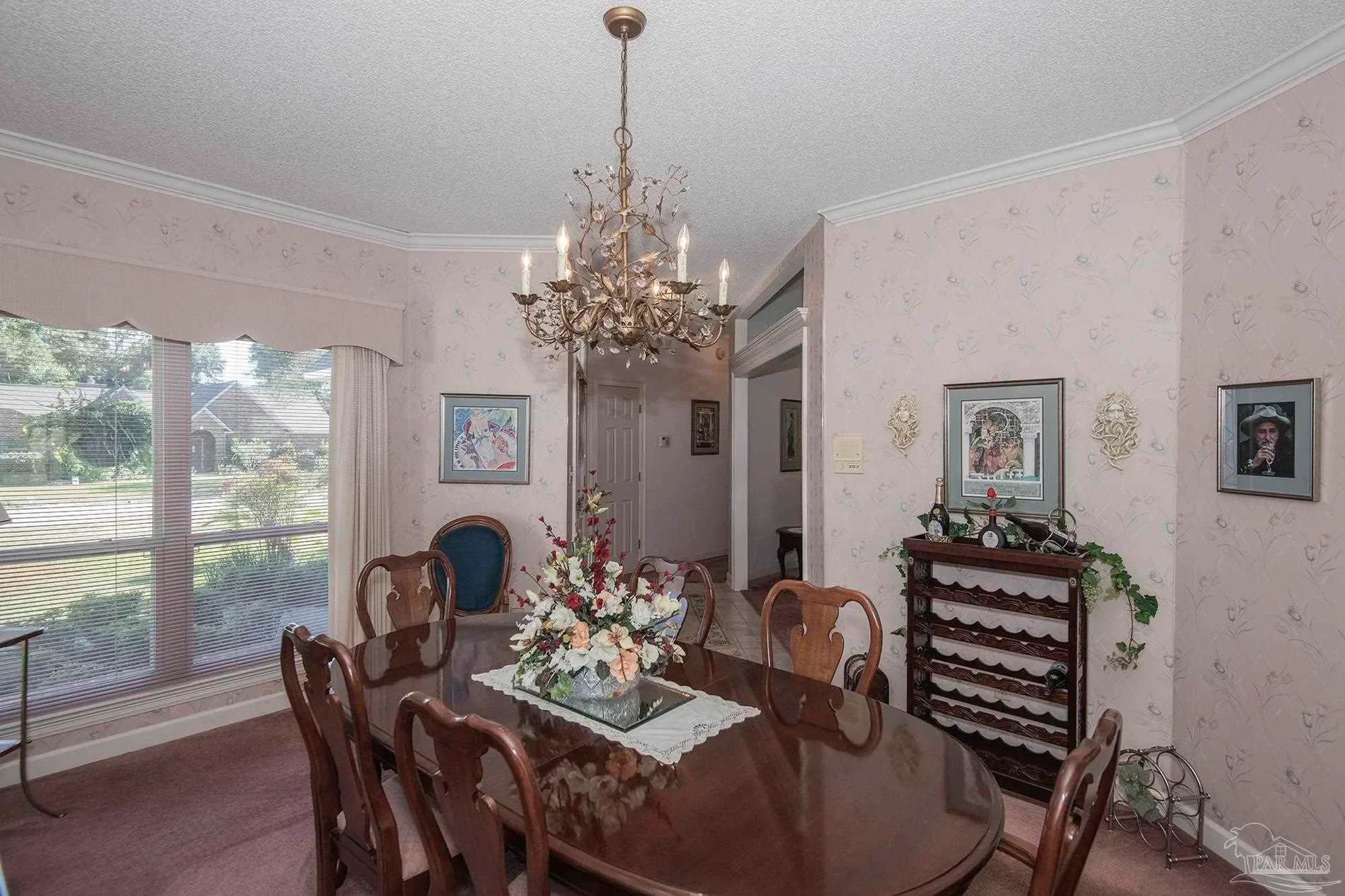 Gallery photo 2