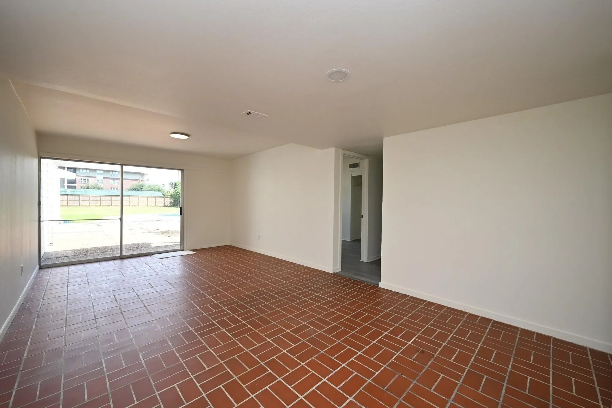 14420 Westway Lane, Houston, Texas, United States. - Photo 16