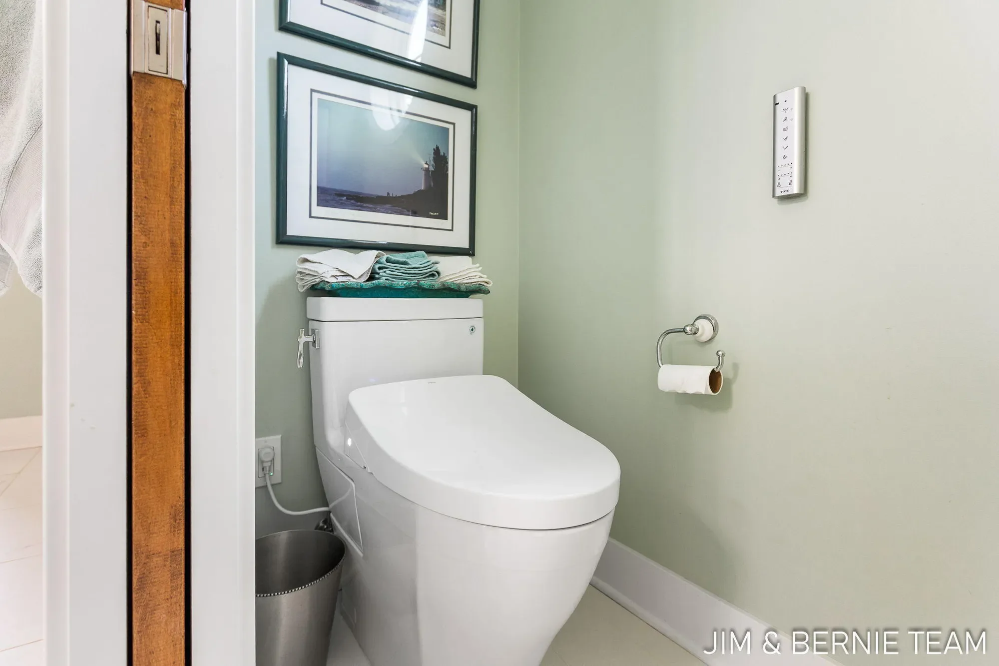 6332 Old Allegan Road, Saugatuck, MI 49453, Fennville, Michigan, United States. - Photo 54