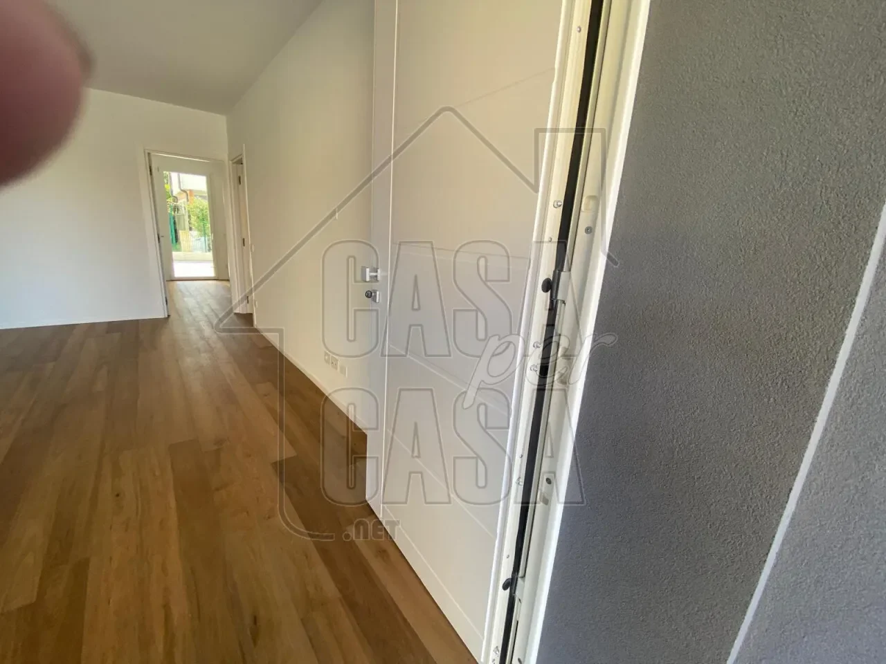 Gallery photo 10