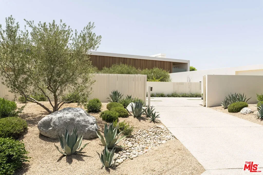 53365 Humboldt Boulevard, La Quinta, California, United States. - Photo 19