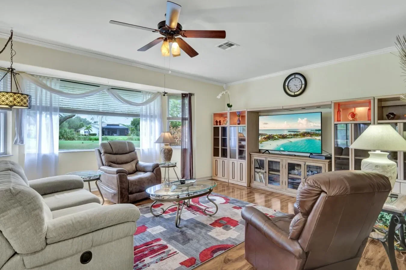 Property photo 12