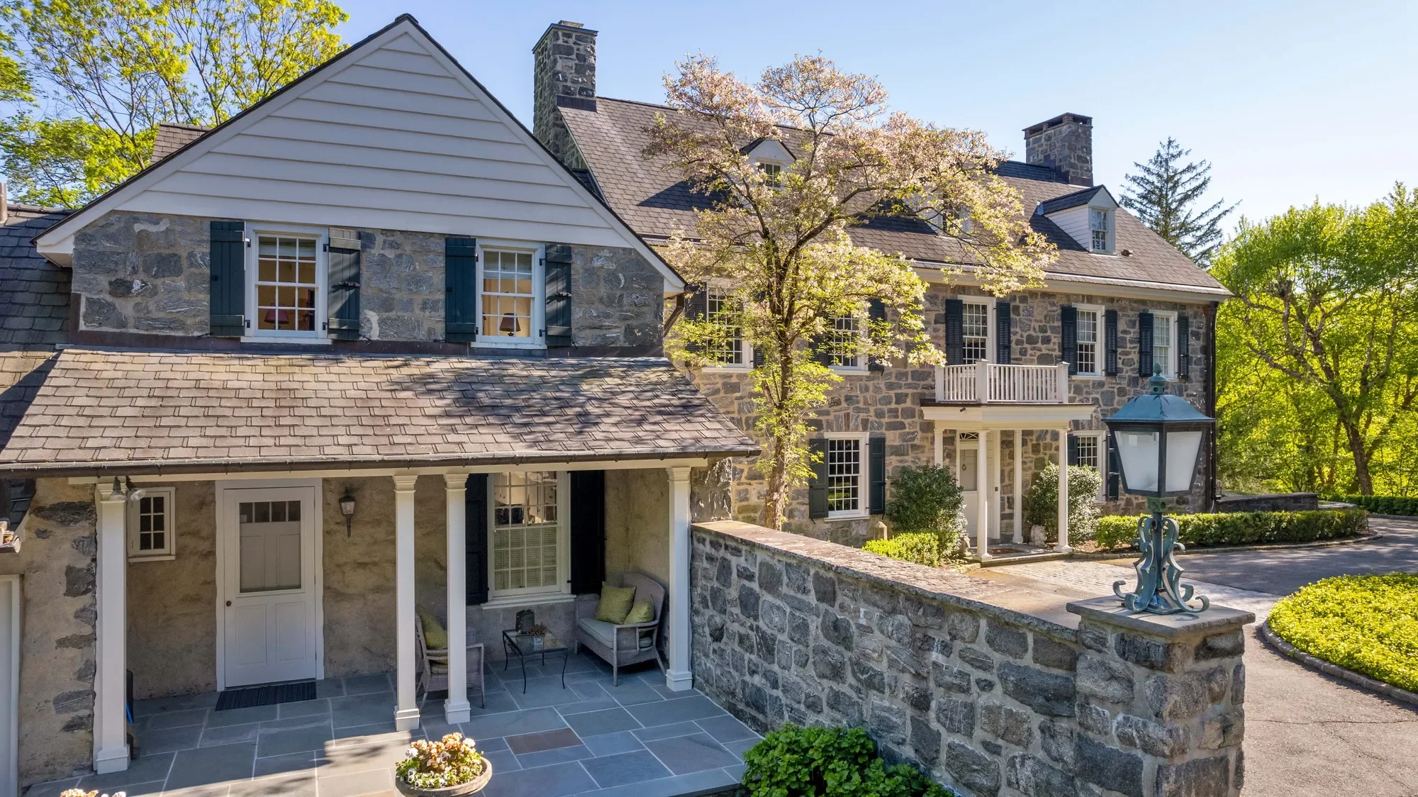 5 Belmont Drive, Irvington, NY 10533, Irvington, New York, United States. - Photo 4