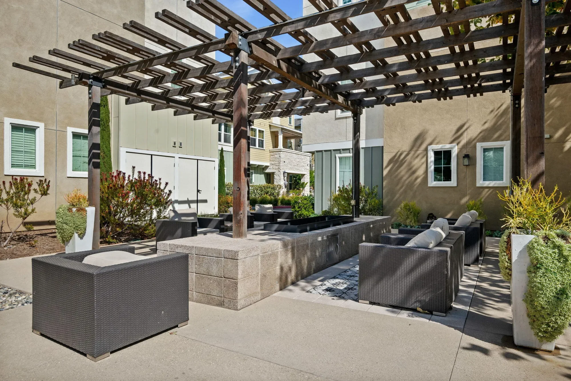 507 Bolinas Way 103, Goleta, California, United States. - Photo 27