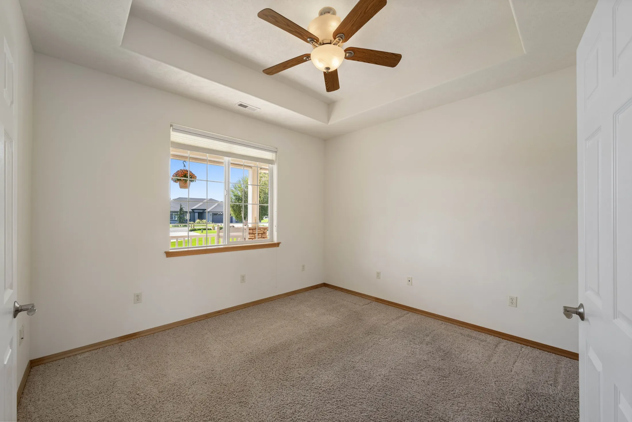 Gallery photo 12