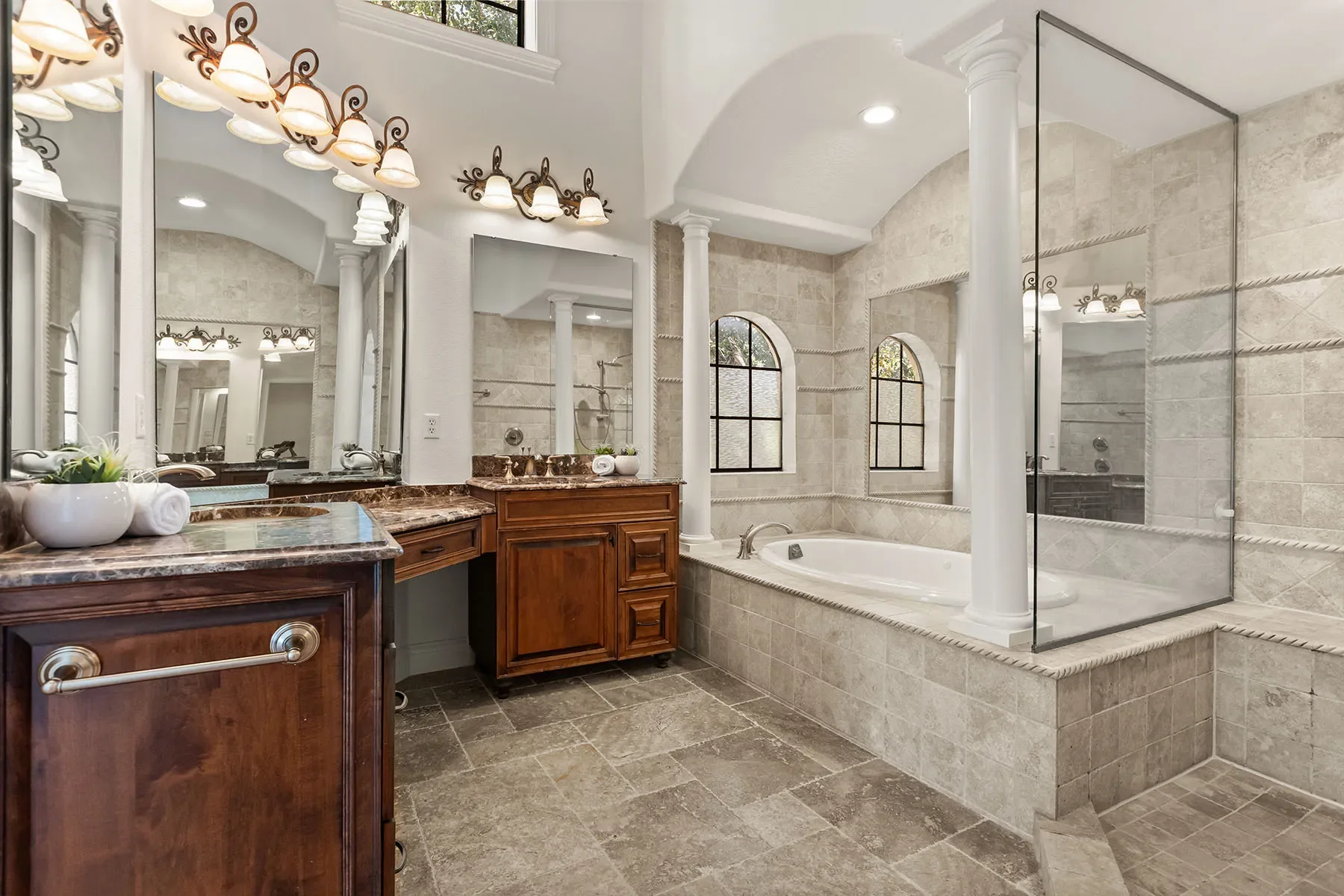 1278 S Pennsylvania Avenue , 13, Winter Park, FL 32789, Winter Park, Florida, United States. - Photo 16