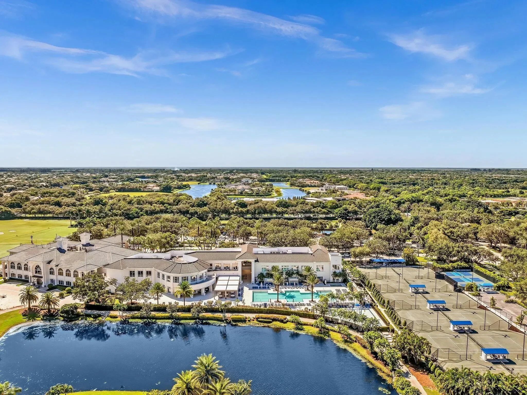 15969 Double Eagle Trail, Delray Beach, Florida, United States. - Photo 33