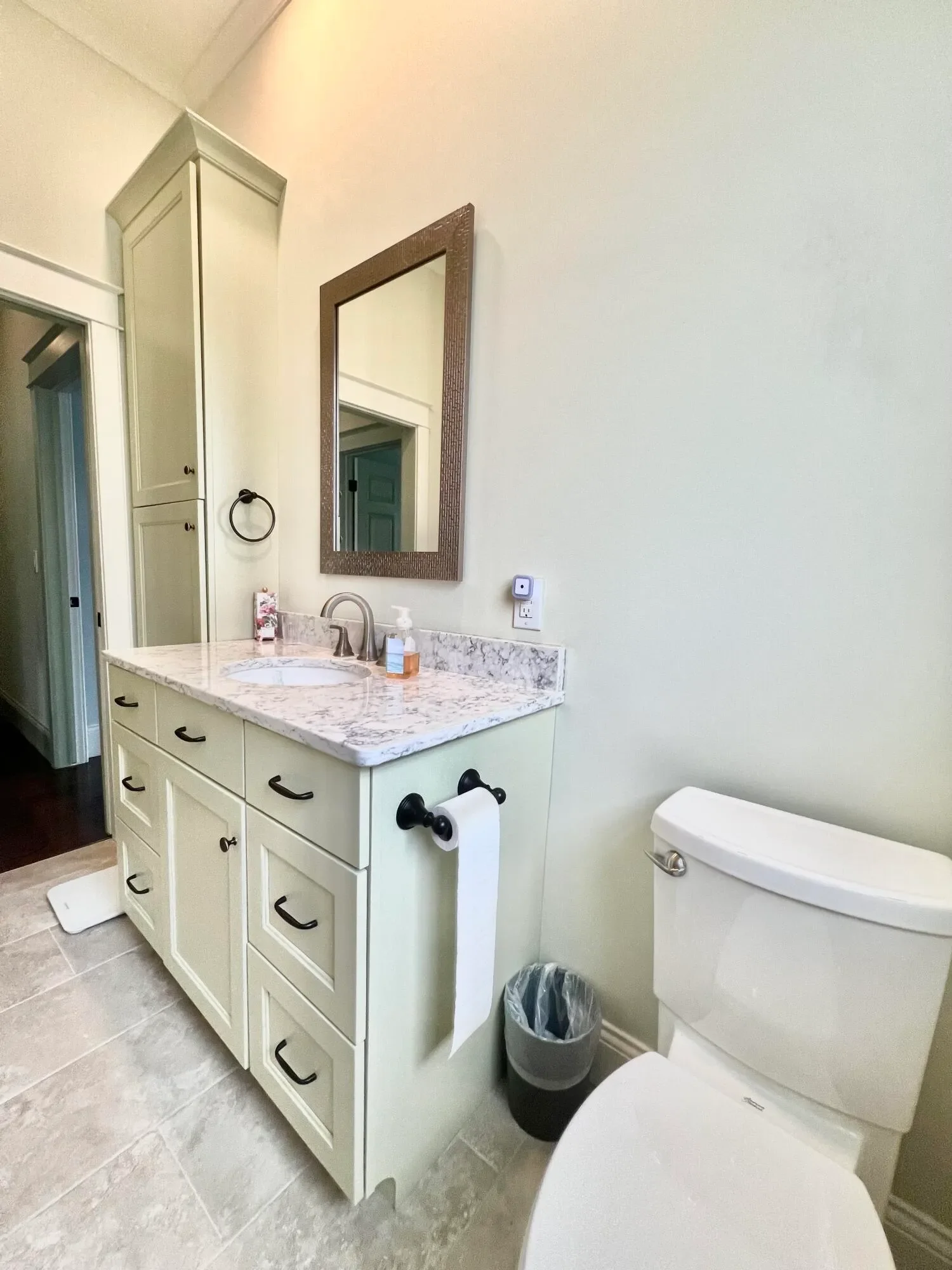 221 N Manning Street, Hillsdale, MI 49242, Hillsdale, Michigan, United States. - Photo 52