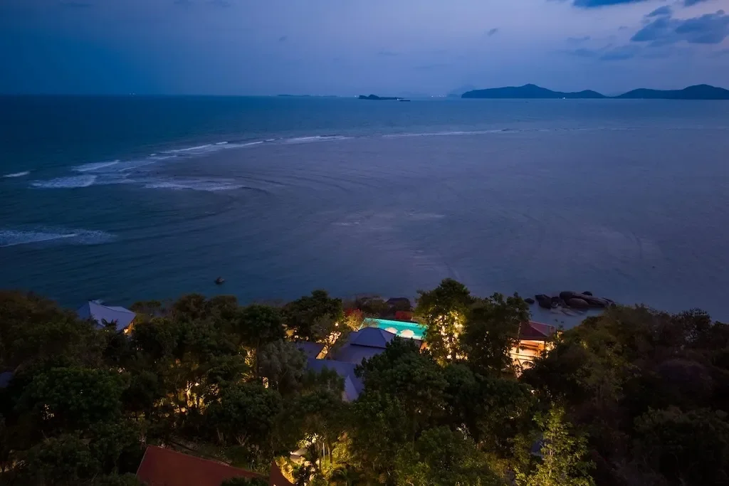 4, 3, Tambon Na Mueang, Amphoe Ko Samui, Chang Wat Surat Thani 84140, Thailand, Koh Samui, Surat Thani, Thailand. - Photo 24