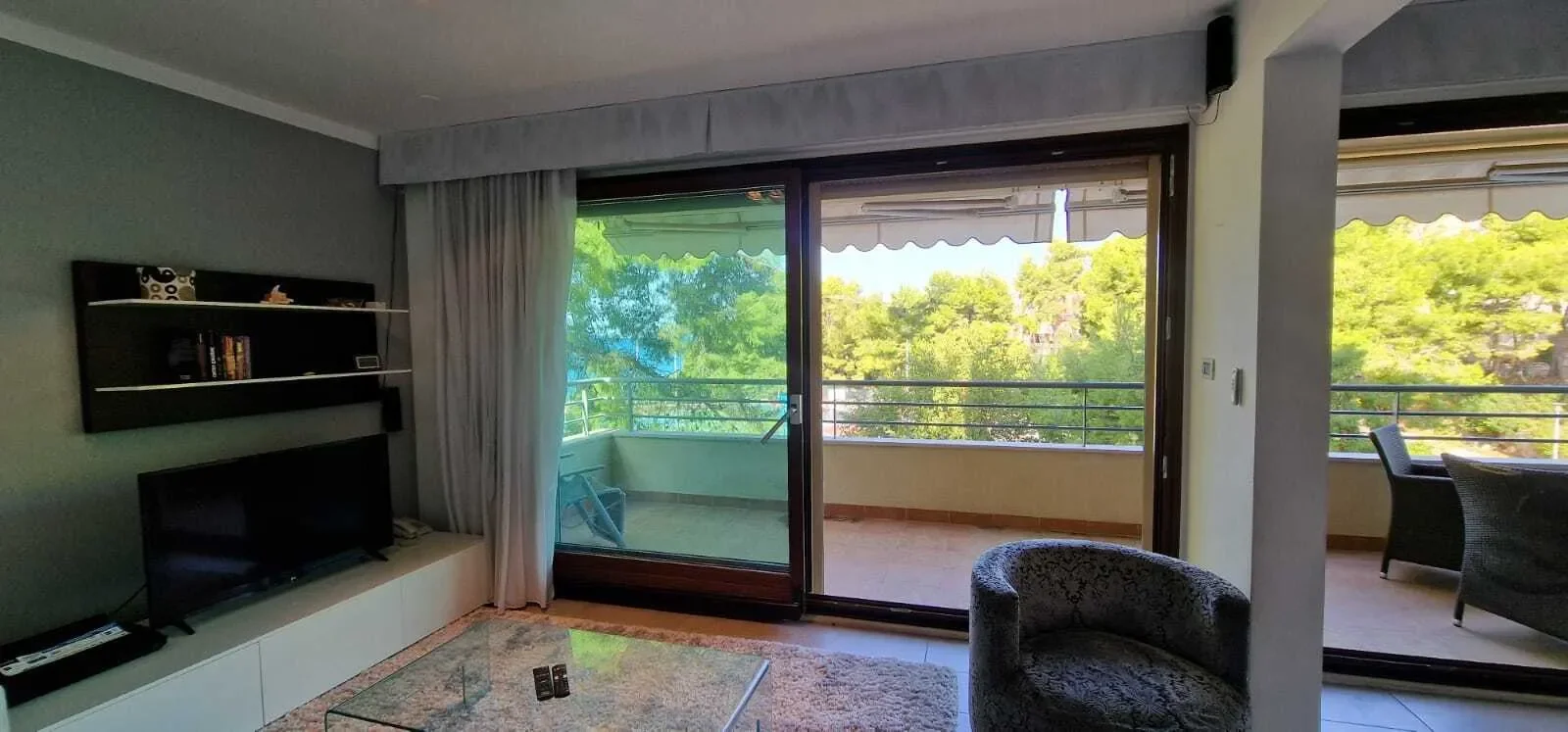 Podstrana, Croatia, Miljevac, Split-Dalmatia County, Croatia. - Photo 12