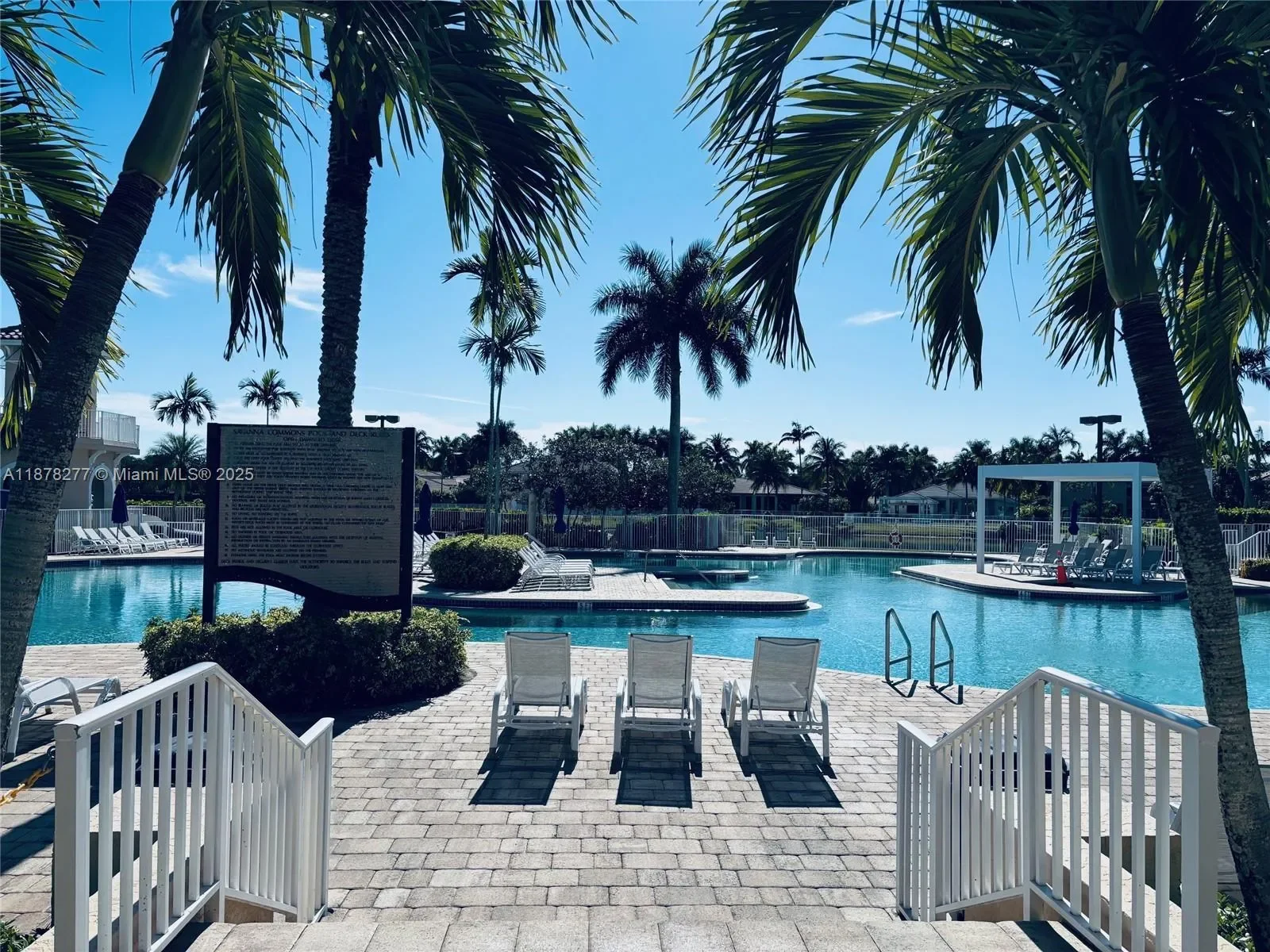 1242 Peregrine Way, Weston, Florida, United States. - Photo 44