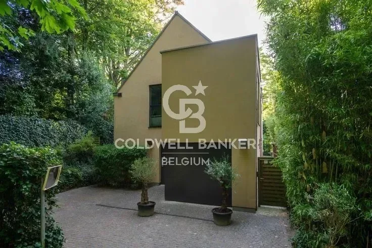 Bruxelles, Brussels, Belgium. - Photo 8