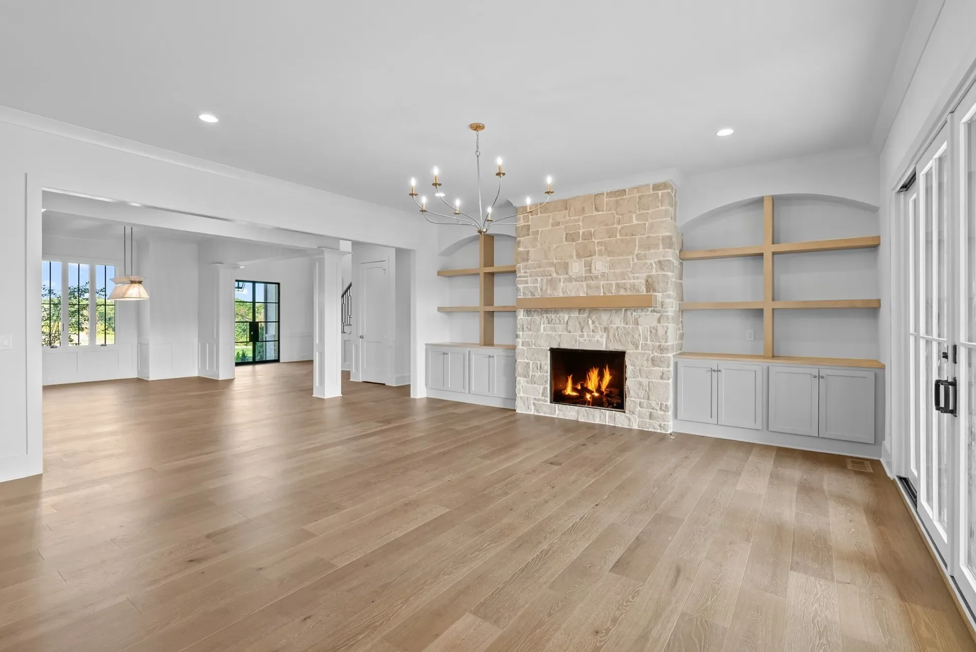 1950 Napa Drive, Brentwood, TN, 37027, USA, Nashville, Tennessee, United States. - Photo 24