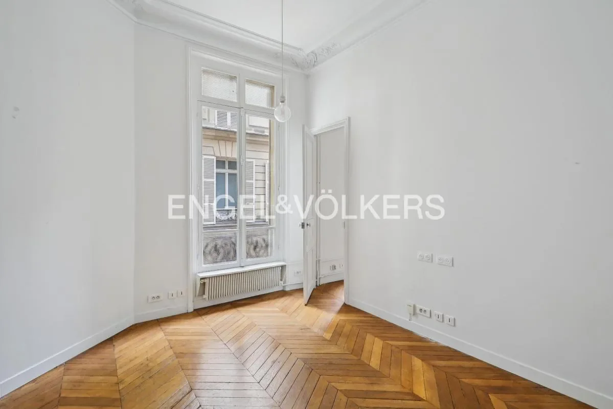 Gallery photo 7