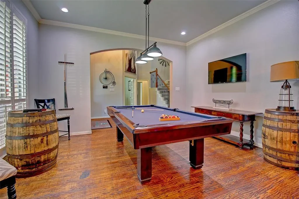 Property photo 6