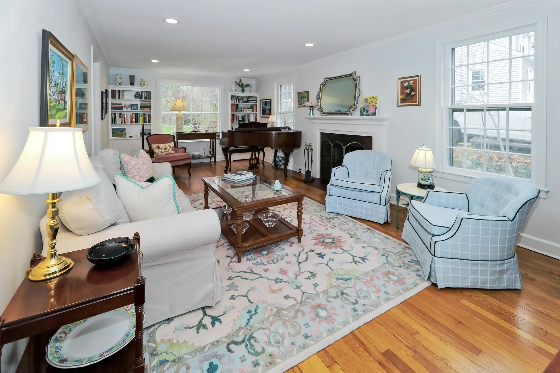 Gallery photo 4