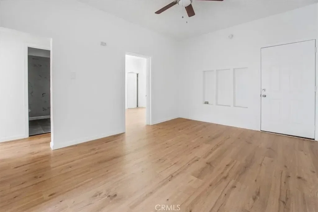 2122 Thomas Street, Los Angeles, California, United States. - Photo 36