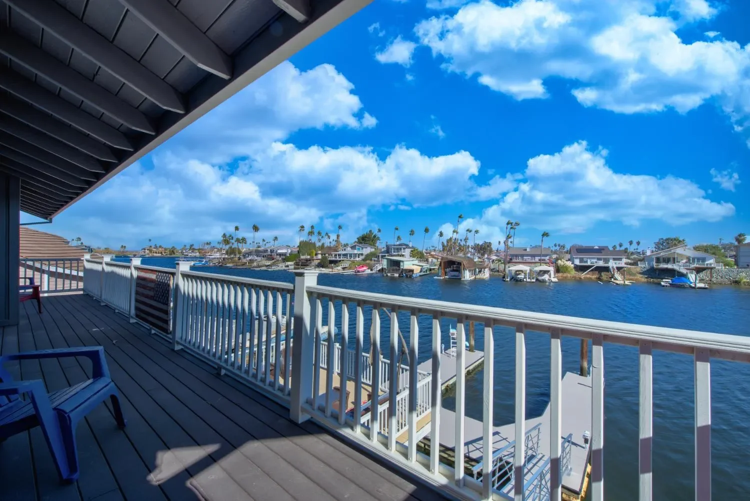 946 Lido Circle, Discovery Bay, California, United States. - Photo 26