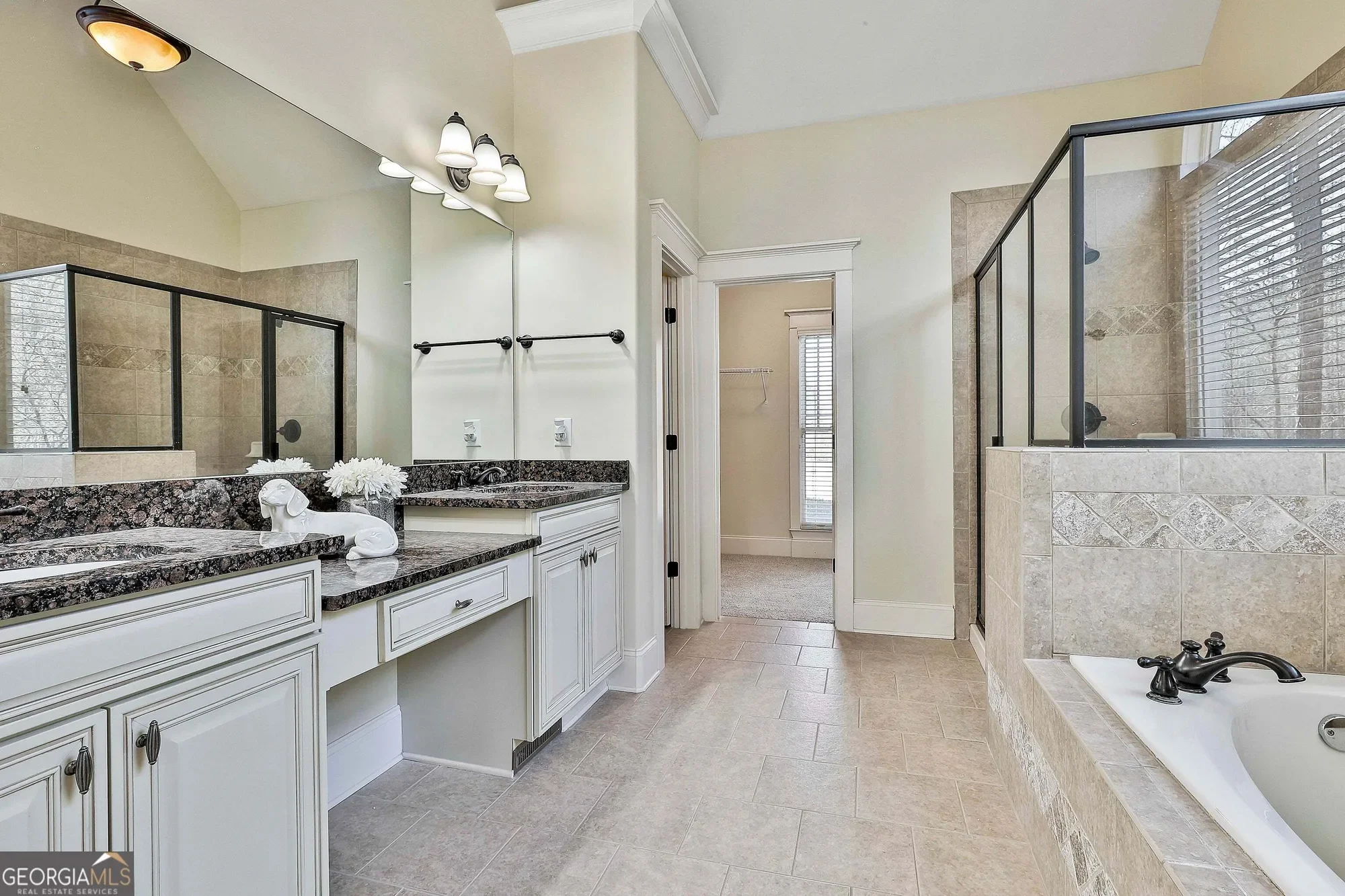 Gallery photo 11