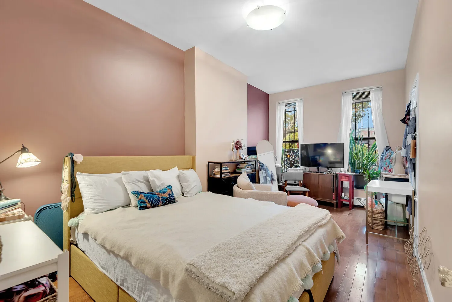 158 NEVINS ST, New York, New York, United States. - Photo 17