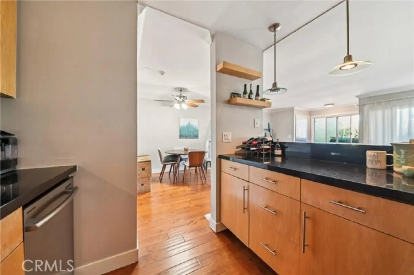 641 Prospect Unit 103, Torrance, California, United States. - Photo 11