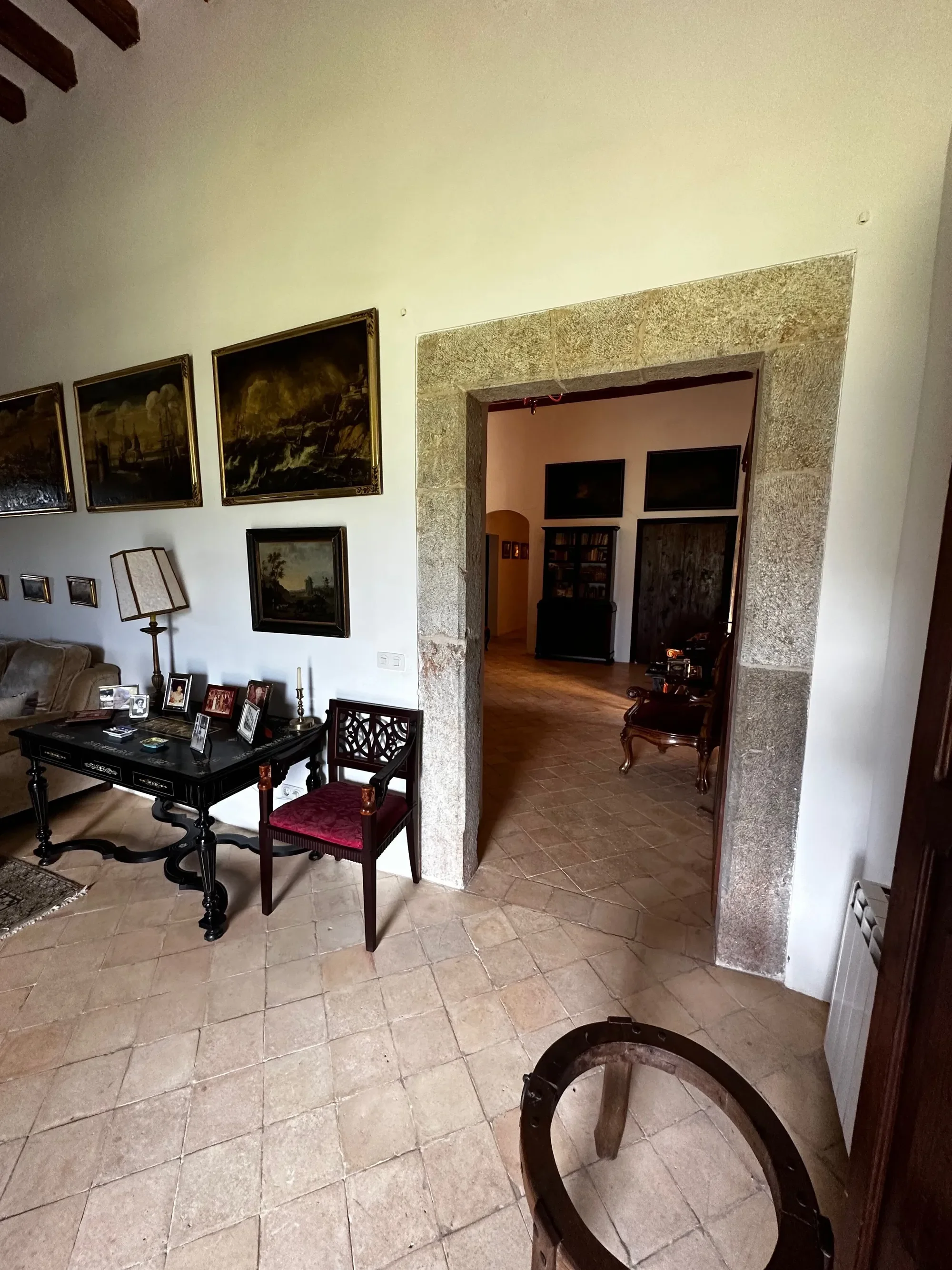 Gallery photo 3