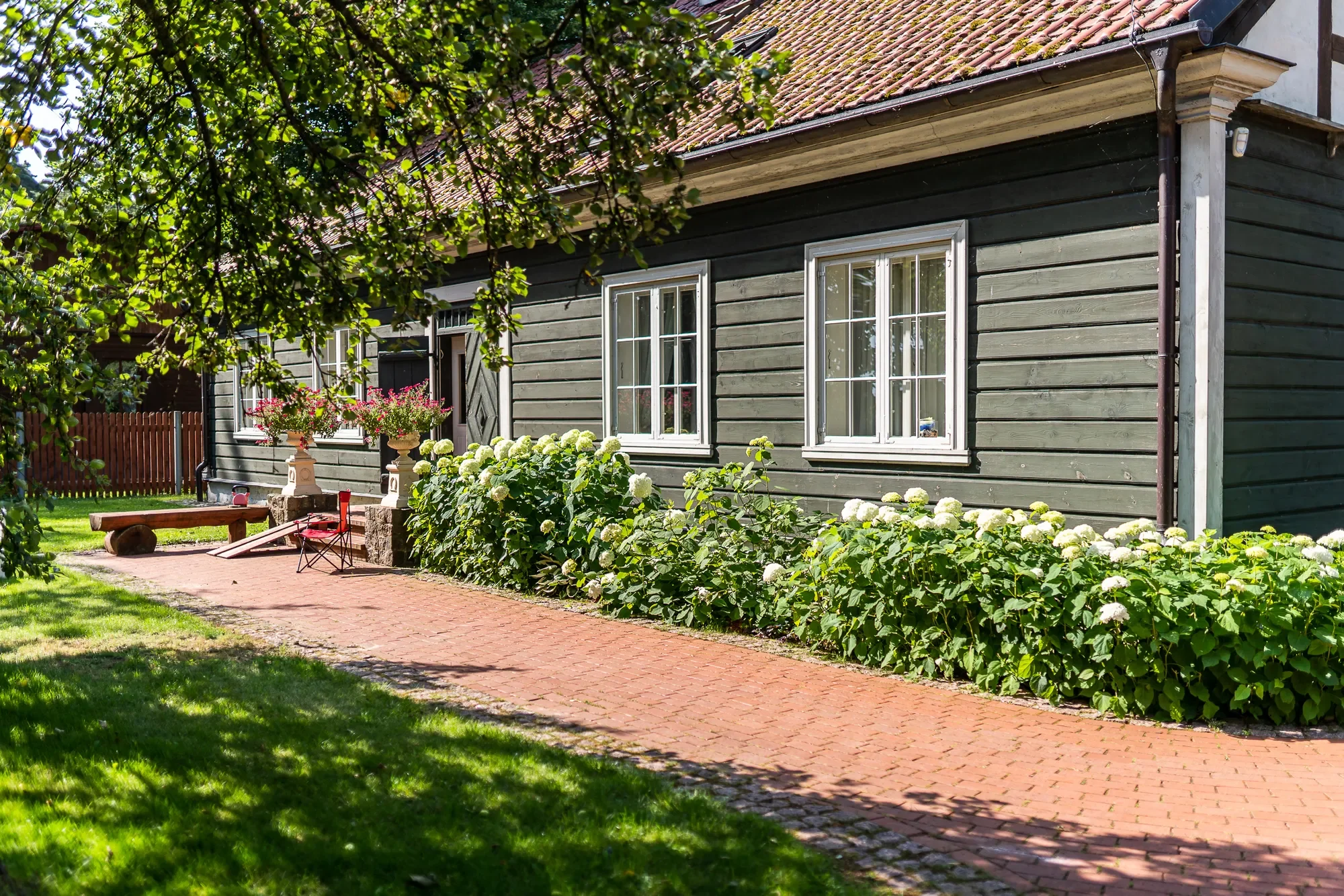 Property photo 9