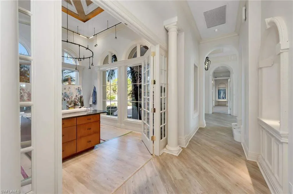 15102 Frescott WAY, Naples, FL, 34110, USA, Bonita Springs, Florida, United States. - Photo 22