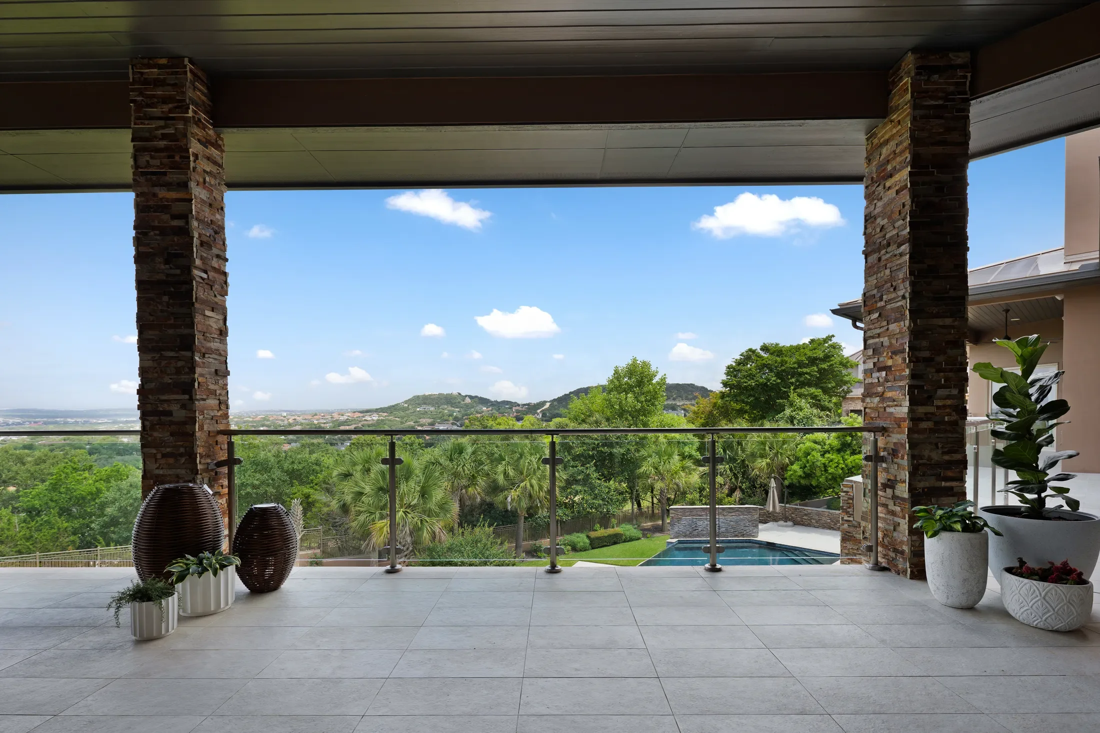 11 Davenport Lane , San Antonio, TX 78257, San Antonio, Texas, United States. - Photo 8