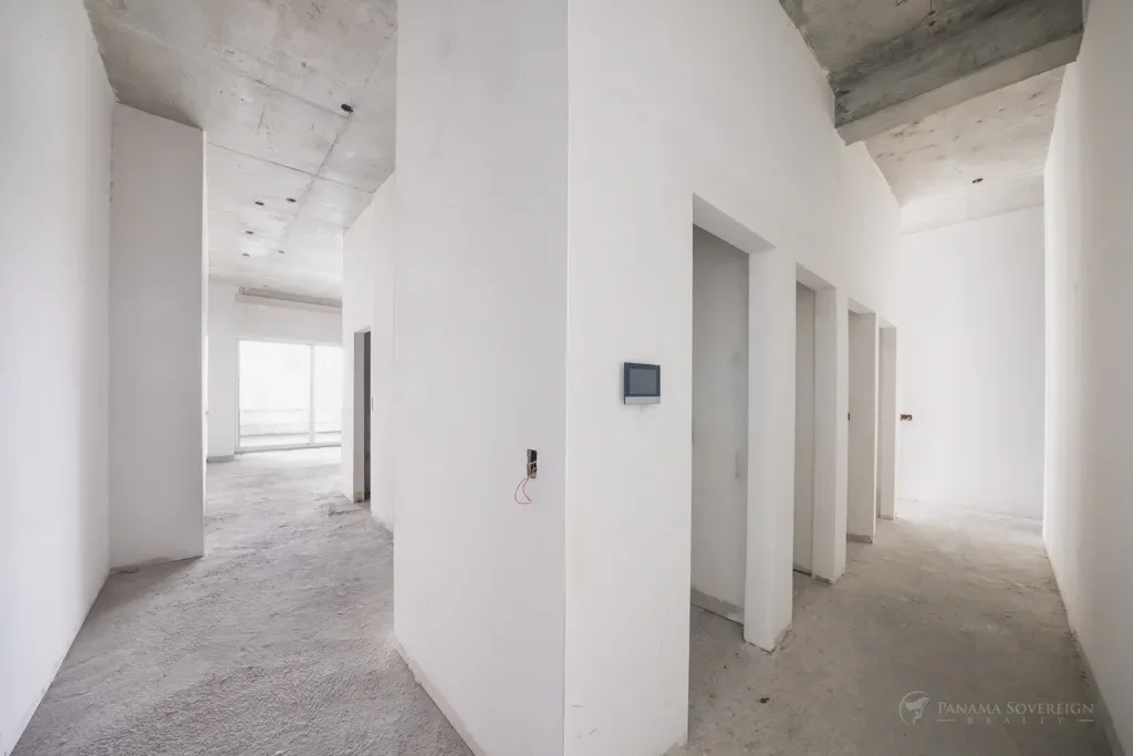 Gallery photo 3