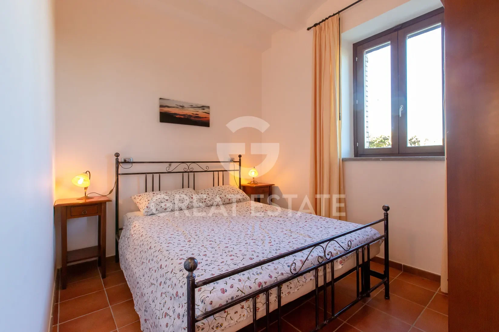 Lazio, Montefiascone, Lazio, Italy. - Photo 34