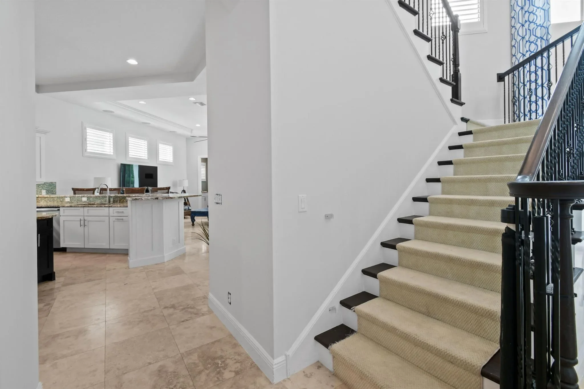 13965 Willow Cay Drive, North Palm Beach, Florida, United States. - Photo 17