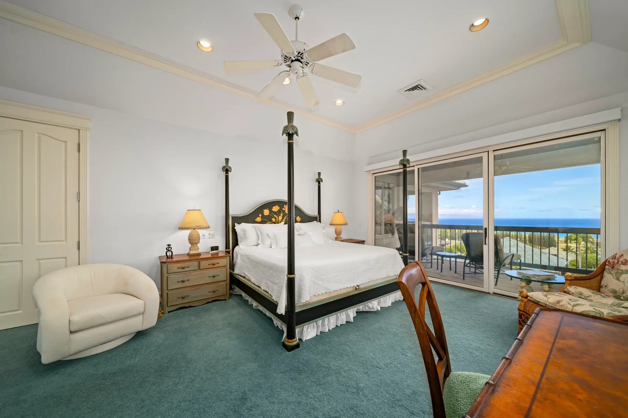 212 Crestview Road, Lahaina, HI 96761, Lahaina, Hawaii, United States. - Photo 29