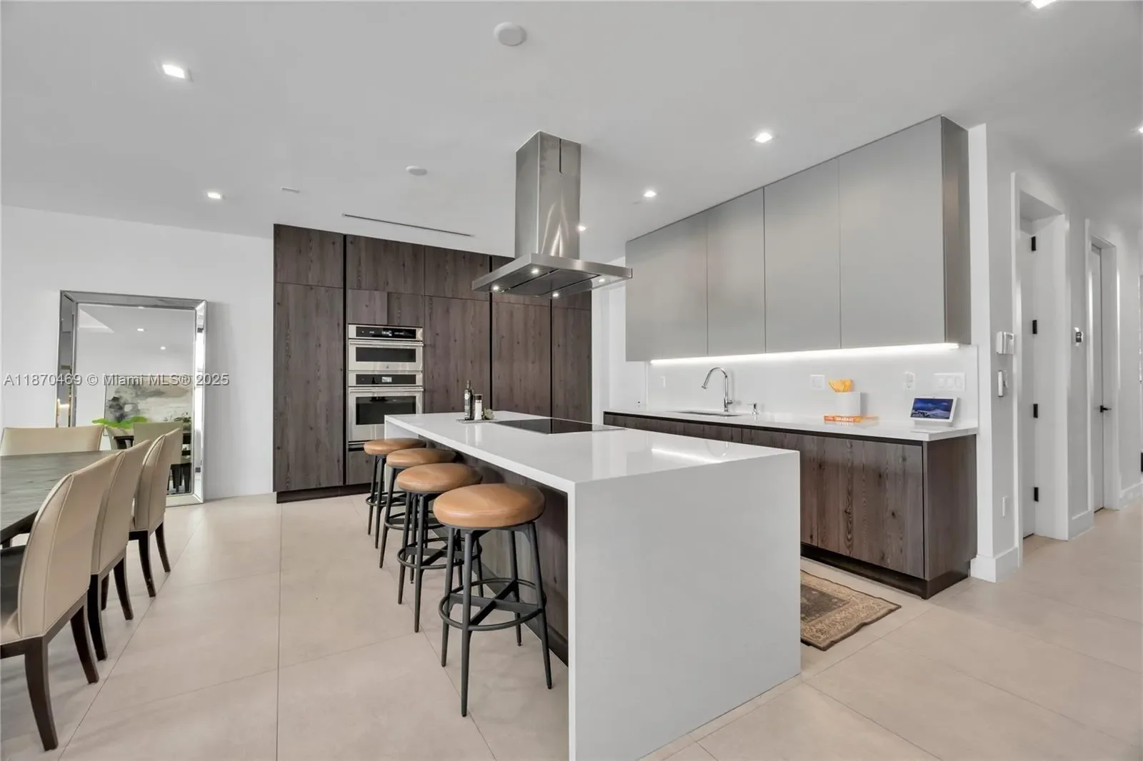 617 Almeria Ave, Coral Gables, Florida, United States. - Photo 9