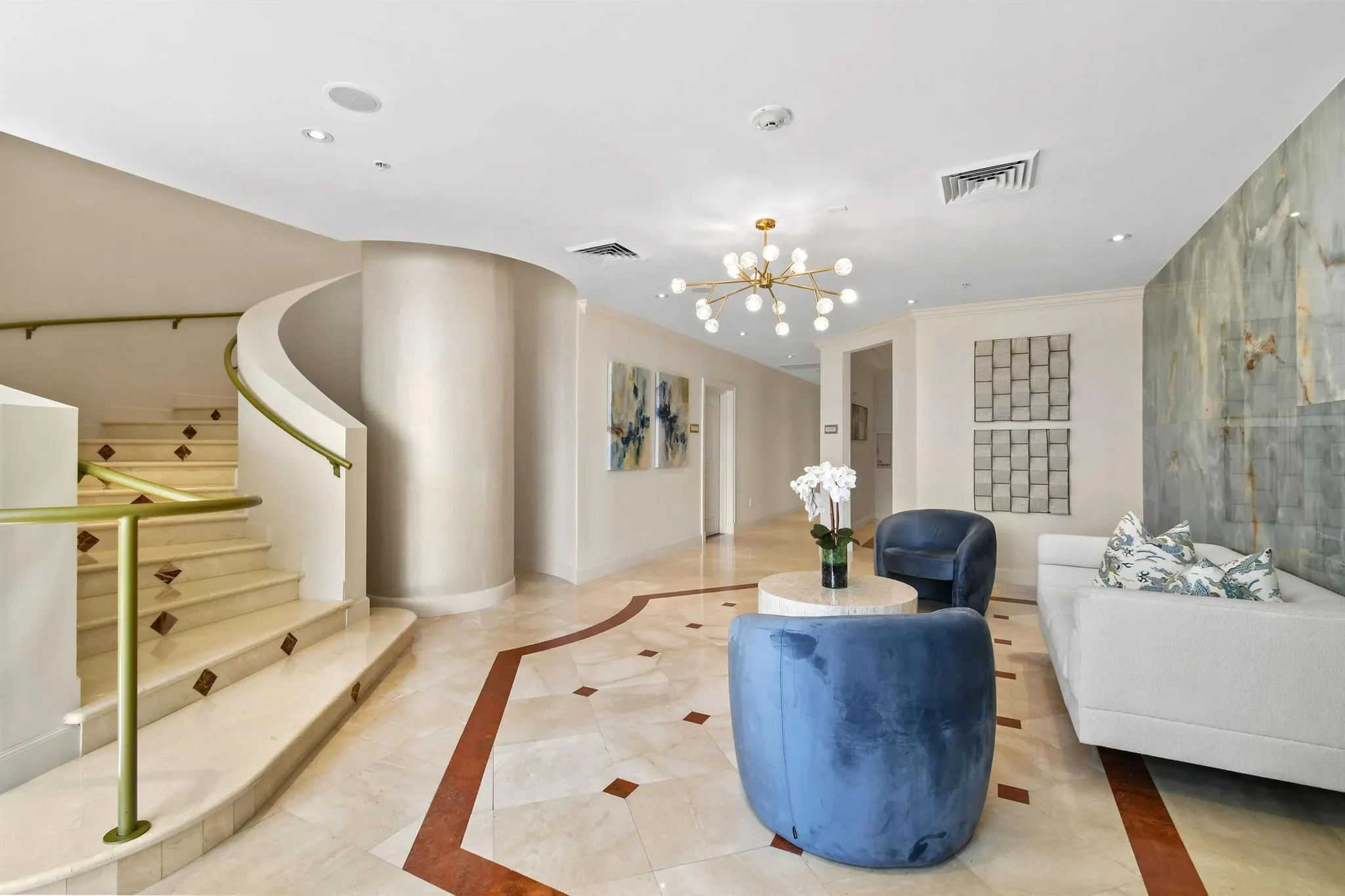 4600 N Ocean Drive 406, Riviera Beach, Florida, United States. - Photo 67