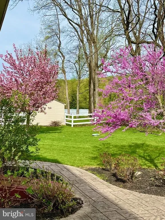 3505 WOODBYNE RD ROAD, HELLERTOWN, PA 18055, Hellertown, Pennsylvania, United States. - Photo 32